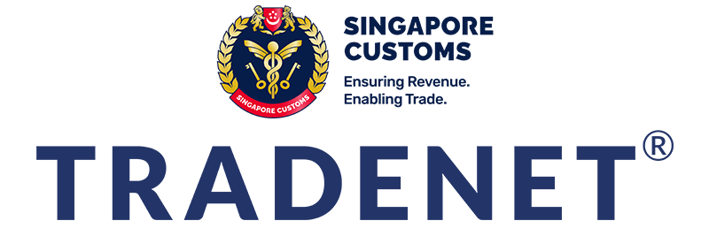 Singapore tradenet