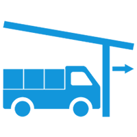 Service Image
