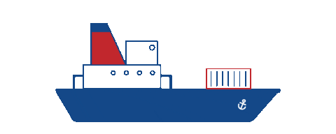 Service Image