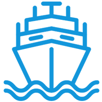 Service Image