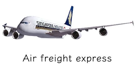 Service Image