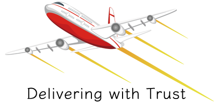 Service Image