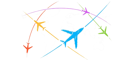 Service Image